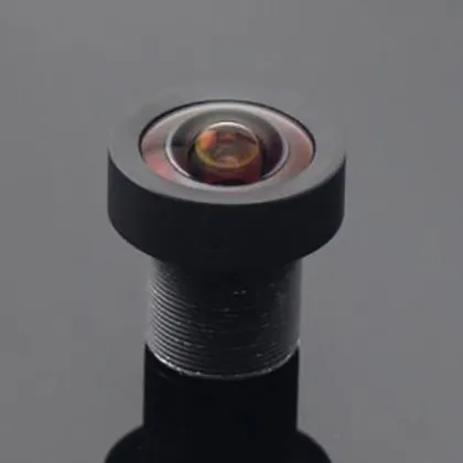 2024 GoPro Camera Board with 10 Megapixel 5.4mm Lens