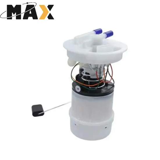 Fuel Pump Assembly for Ford C-Max & Focus 2003-2012 3M51-9H307