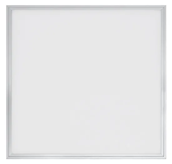 Dimmable 2' X 2' 2835led Flat Panel Led Lights Fixture Ra80 6000k