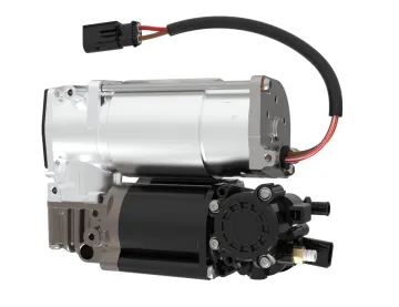 Adjustable Suspension Pump 2123200404 for Mercedes-Benz 212 Air Suspension System