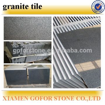 Chinese granite, granite tile, granite slab