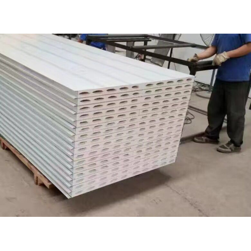 China Foam Board 1/4 Inch Thick Supplier