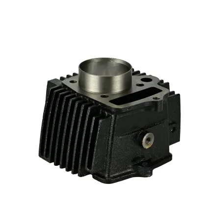 SYM Motorcycle Cylinder Block Piston Ring Kits and Gaskets