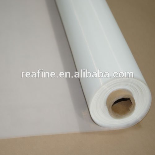 screen mesh nylon mesh polyester printing mesh FDA standard agriculture machine flour mesh