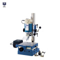 ZAY7032FG drilling and milling machine for Metal Working