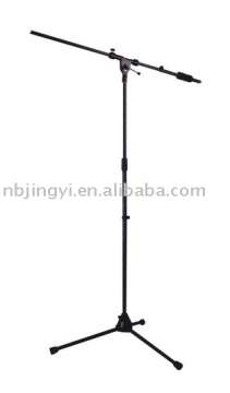 mic stand MC010