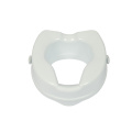 /msite/products/detail/productid/62433436/id/1505345.html