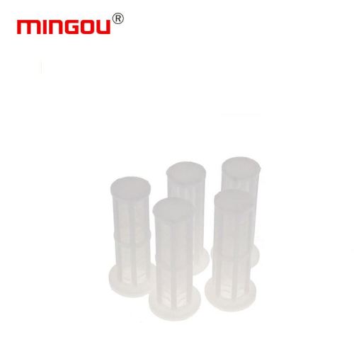 Inlet Water Filter for High Pressure Car Washer