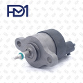 Regulatore di pressione della ferrovia comune DRV Bosch 0281002488 Alfa Romeo Fiat 1.9jtd Lanci