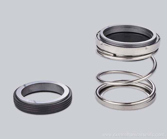 Single Spring OEM Water Pump Mechanical Seal Type560