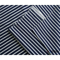 /msite/products/detail/productid/57005685/id/666341.html