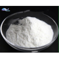 Best function cnidium monnieri extract powder fructus cnidii