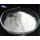 High Quality 98% Galantamine Hydrobromide CAS 1953-04-4