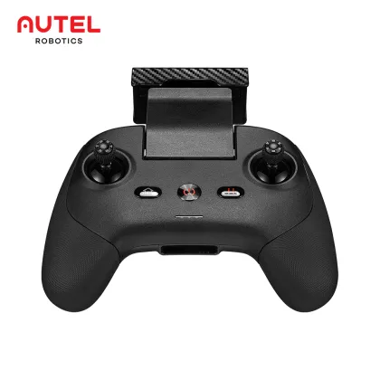 Original Autel Robotics Remote Control RC For Autel EVO Drone Lite+ Lite Plus Nano+ Nano Plus Remote Controller