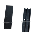/msite/products/detail/productid/62795676/id/1507920.html