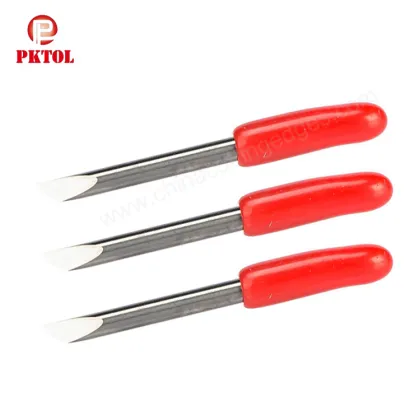 Mimaki Plotter Cutter Blades for Vinyl Cutting