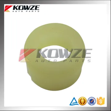 M/T Gearshift Equip Bushing For Mitsubishi Pajero Montero IO Sport Pickup Triton L200 K74T K96 6G72 6G74 6G75 4D56 4M41 MD701577