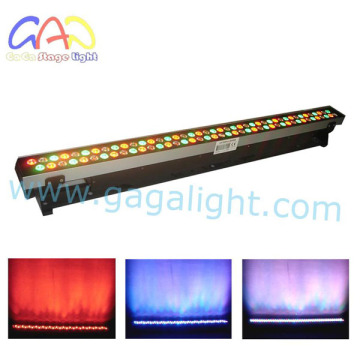 high brightness Outdoor Waterproof LED Wall Light