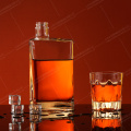 /msite/products/detail/productid/66683511/id/1629385.html