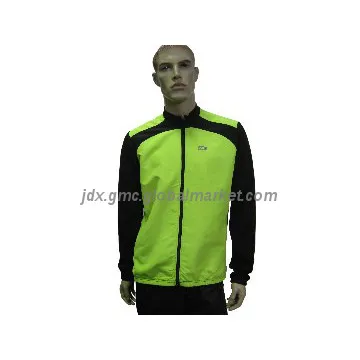 Men\'s Sports Coat ,Cycling Jacket