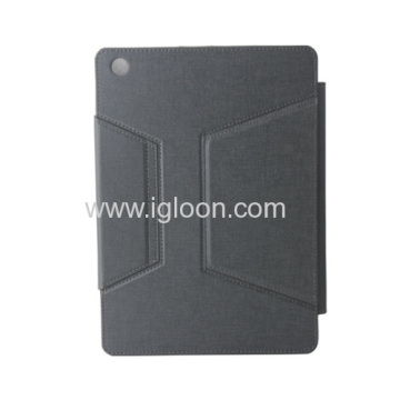Bluetooth Keyboard Case For Ipad Air 