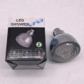 2018 led handheld shower head ebay