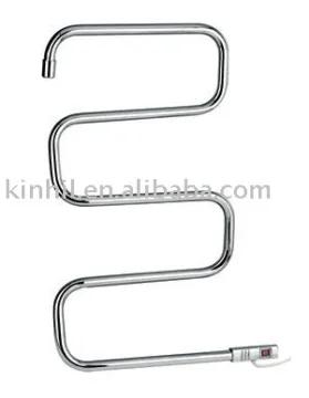 Electric Towel Rack