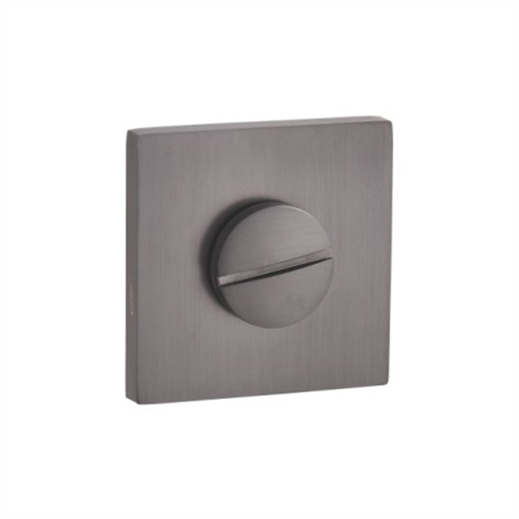 Online sales superb zinc escutcheon