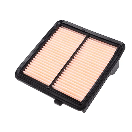 AY120HN039 for Nissan, V9112H046 for Toyota, Air Filter for Honda Fit 2008-2014 Front Fan 1.5 Air-Pink Oily 17220-RB6-Z00" 

However, if we need to make it more concise and SEO-friendly, consider:

"Air Filter for Honda Fit 2008-2014 Front Fan 1.5 AY120HN