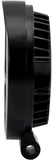 wow led work light 40-LED Round