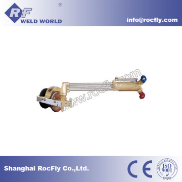 High Quality HK-66 Handy Auto Cutter
