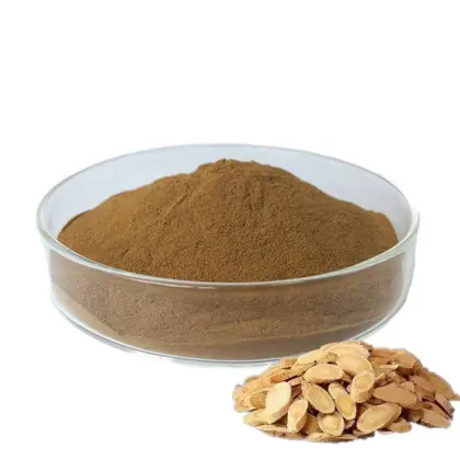 Astragalus extract powder for sale