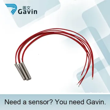 Coffee Pot thermistor ntc 100k
Coffee Pot thermistor ntc 100k 