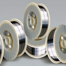 304 Non-Magnetic 6X12+7PP 3.5mm Stainless Steel Wire