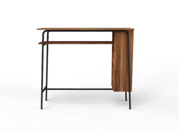 Amos Bar Table for Home Furniture