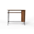 Amos Bar Table для домашней мебели