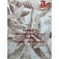 /msite/products/detail/productid/68342527/id/1521089.html