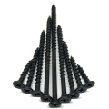 VENDA DE APECIMENTAÇÃO Black Drywall Self Tapping parafuso