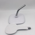High Quality Bathroom Handheld Shower Head