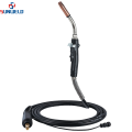 TW কমপ্যাক্ট এলিমিনেটর 450