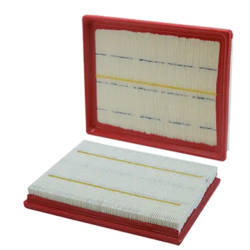 BMW 1ER PU Frame Glue Air Filter