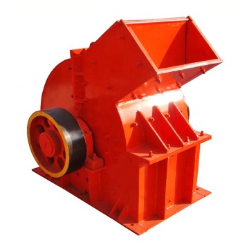 PC 1000*800 Gold Rock Stone Hammer Crusher for Sale in South Africa