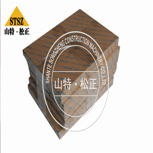 Imported loader 988F hydraulic pump assembly 3T-5446 pump 3T5446