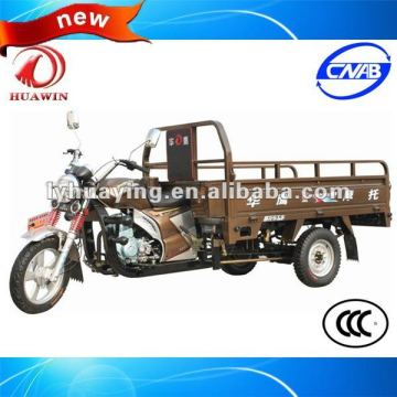 Motor 150cc bensin tiga roda: spesifikasi, ulasan, dan panduan pembelian