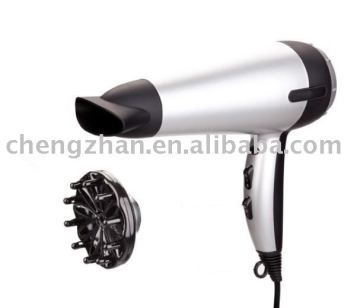 household appliance professional electric hair drier