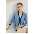 Women's Casual Lightweight Cardigan