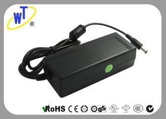 High Reliability 36W 12V DC 3A Switching Power Supply Adapt