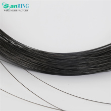 Hot sale black Annealed iron Wire