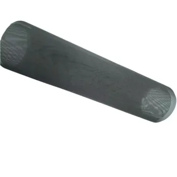 On Sale 200 Mesh 310S Stainless Steel Wire Mesh for Chemical Applications