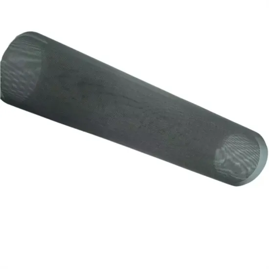 On Sale 200 Mesh 310S Stainless Steel Wire Mesh for Chemical Applications